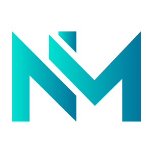 Nm Server-logo