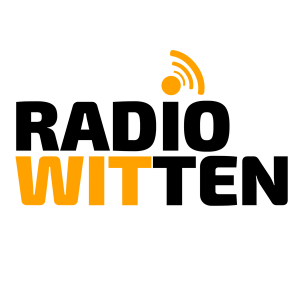 Radio Witten-logo