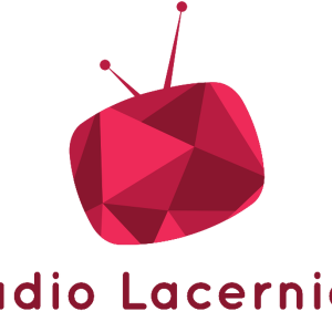 Lacernico-logo