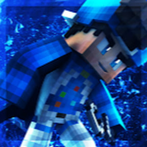 Labyexception-logo