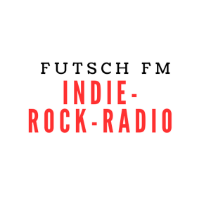 Futsch FM-logo
