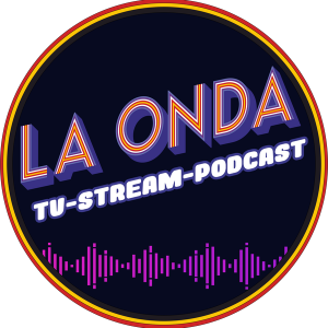 Laonda Radio-logo