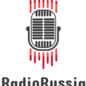 Radiorussia-logo