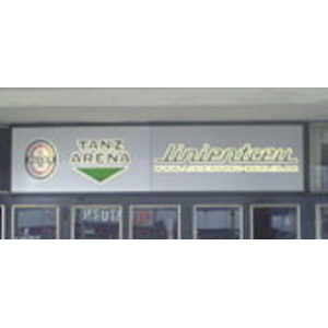 Linientreu-logo