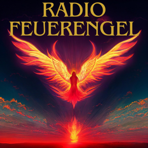 Feuerengel-logo