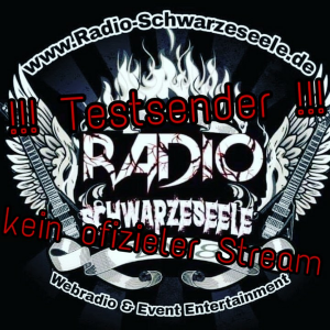 Radio Support-logo