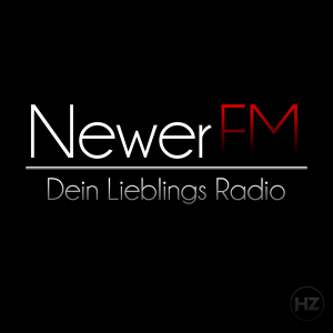Senderjf-logo
