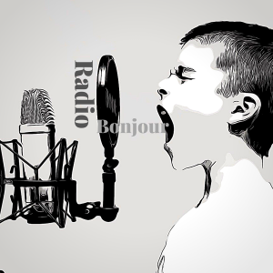 Radiobonjour-logo