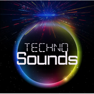 Technosounds-logo