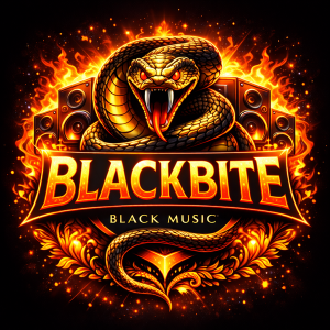 Blackbite-logo