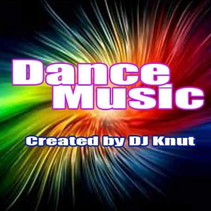 Knut Hotbeats-logo