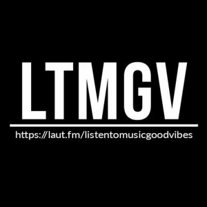 ListenToMusicGoodVibes-logo