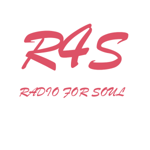 R 4 Soul-logo
