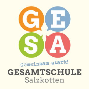 Gesa-logo