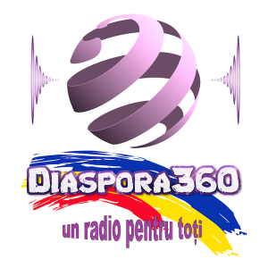 Diaspora 360-logo