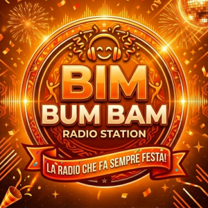 Radiobimbumbam-logo