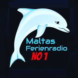 Delfin-logo
