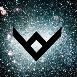 Twiner Official-logo