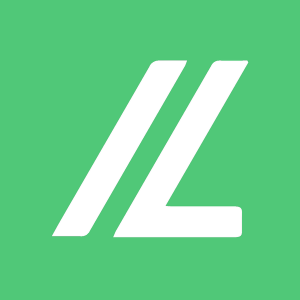 LineFM Gaming-logo