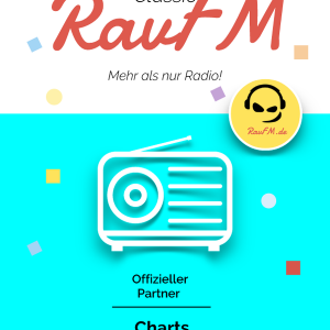 Nrtt 4-logo