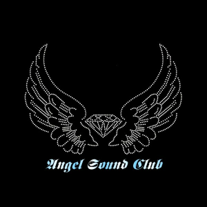Angelsoundclub-logo