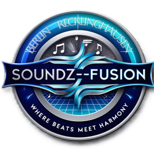 Jfproducts FM-logo