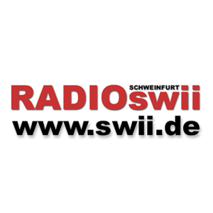 Swii-logo