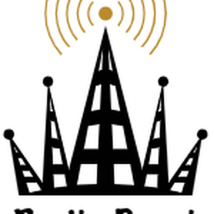 Poppi-logo