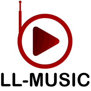 LL-Music-logo