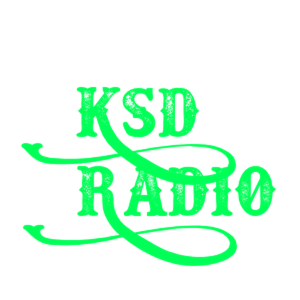 Koffeinschockdiesel Radio-logo