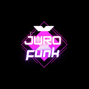 Juro Funk-logo