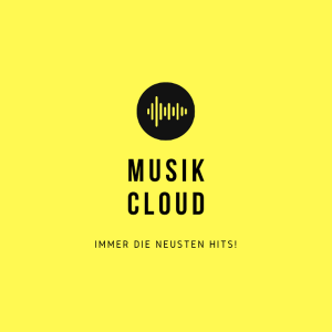 Musikcloud-logo