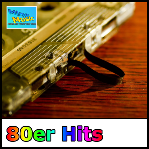 80er Abc-logo