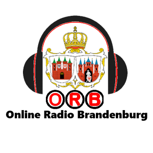 Onlineradiobrandenburg-logo