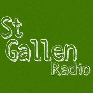 Sanktgallen-logo