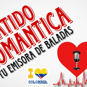Latidoromanticacucuta-logo