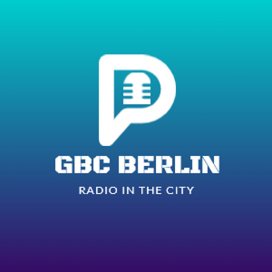 Gbcberlin-logo
