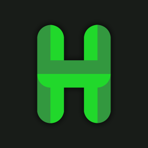 Heldix Radio-logo