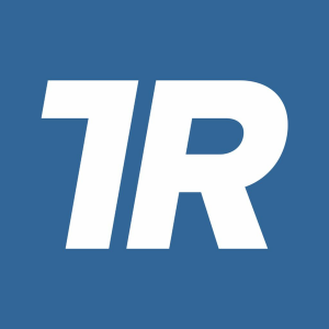 Trapline FM-logo