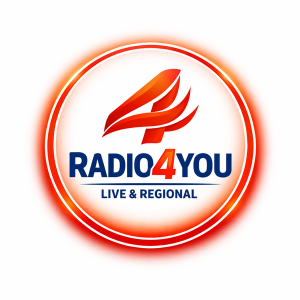Radio 4 You-logo