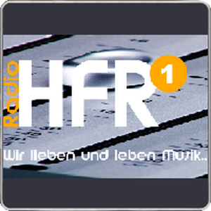 Hfr 1-logo