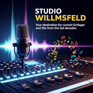 Studio Willmsfeld-logo