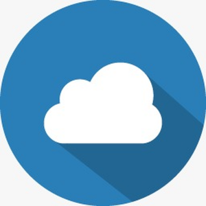 Miningcloud-logo