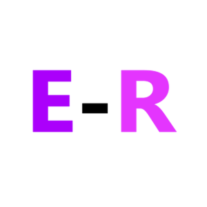 SplixEliteRAP-logo