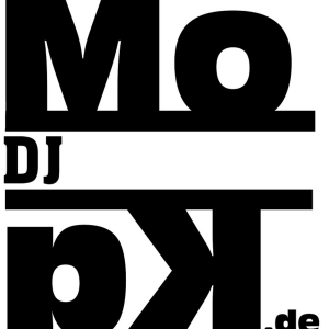 Moka Radio-logo