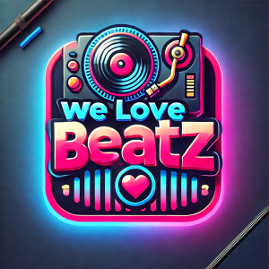 Welovebeatz-logo