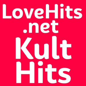 Kulthits-logo