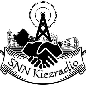 Kiez Radio-logo