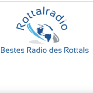 Rottal Radio-logo