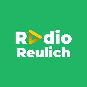 Radio Reulich-logo